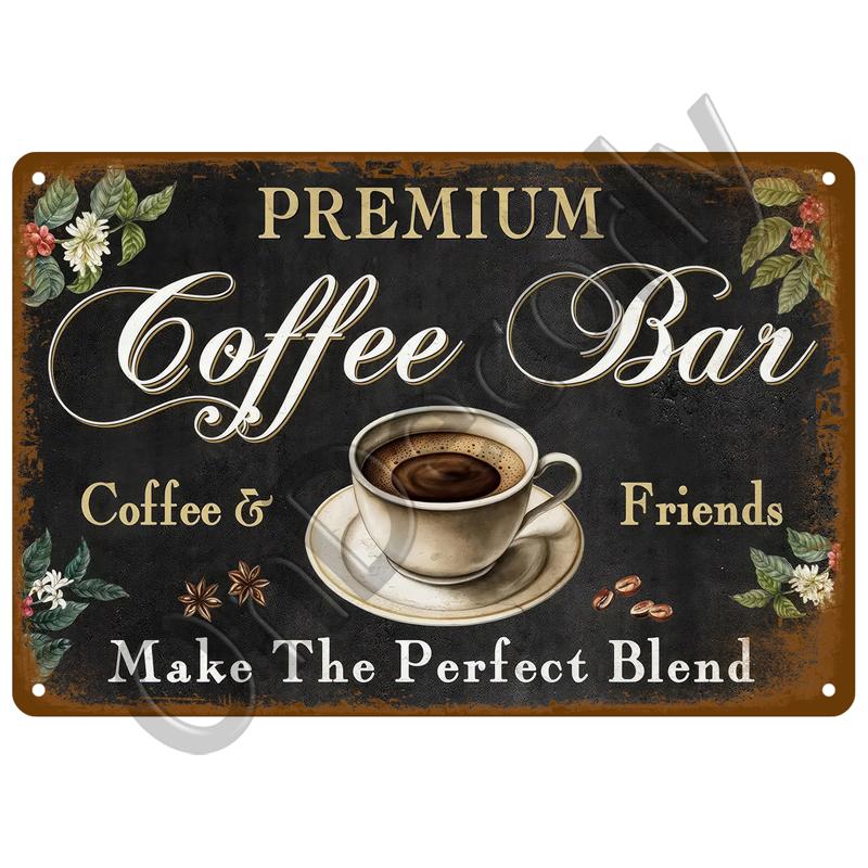 Винтажная домашняя табличка с названием бренда вина и пива, жестяная табличка, декоративная табличка, металлическая табличка, настенный декор, паб, кухня, бар, мужской пещерный клуб, украшение