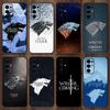 Чехлы для телефонов – Бамперы для смартфонов