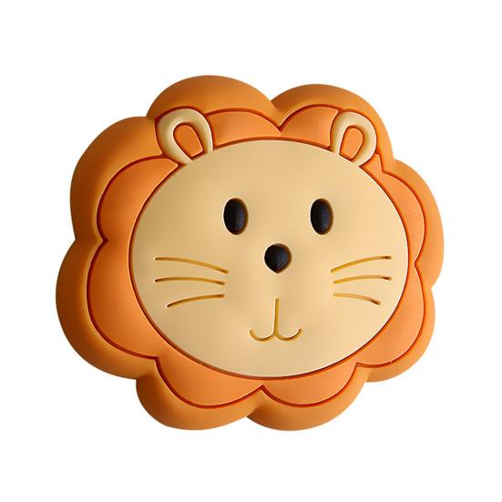 4 шт. дверной бампер самоклеящийся бесшумный силиконовый утолщение стены бесшумный стикер на дверь для гостиной