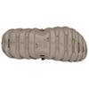 Crocs Кроксы Bobo City Adventure Унисекс Umber 213115-260