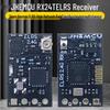 JHEMCU ELRS 2.4G FPV Receiver