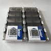 ISCAR / HM90APKT1003PDR IC330 / Industrial indexable carbide inserts 10 Pcs