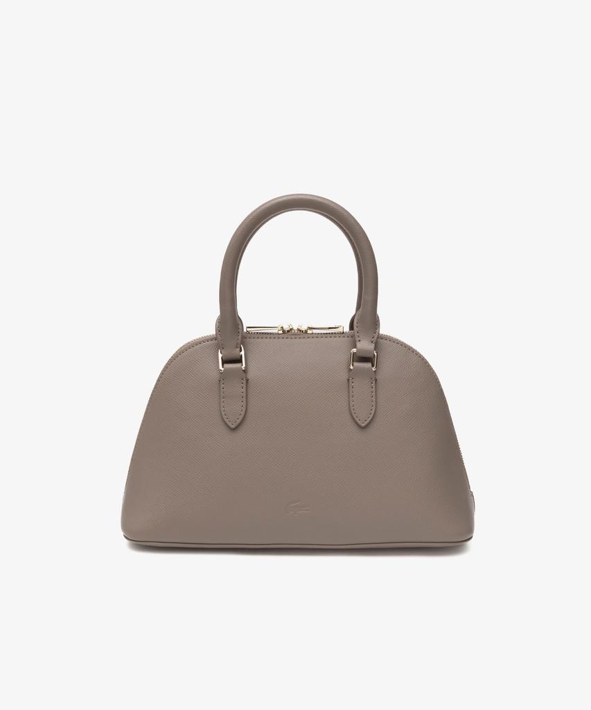Женская сумка Lacoste Champs-Élysées Small Bugatti Bag Nf5227P56G N81
