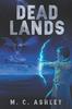 Книга Dead Lands