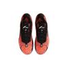 Мужские кроссовки Air Jordan Luka 2 PF Яркий Манго DX9012-800