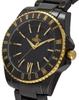 Watch Sloane VV048GDBK Product Black [Vivienne Westwood]