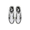 Nike Sb Dunk Low Камуфляж Легион Зеленый 854866-331