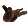 Saint Arrow Gaspard Chocolat Exhausted M K-9205