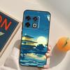 Японский стиль Арт Чехол Япония Для OnePlus Nord N10 N20 N100 N200 CE 2 2T OnePlus Ace 9 11 10 Pro 8T 9R 10T 9RT Чехол