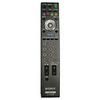 Sony Оригинальный пульт дистанционного управления телевизором RM-JD015