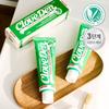 Cloveden Vegan Toothpaste Sensitive, Sensitive Sensitive Tooth Care 100g