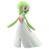Pokemon Moncolle Gardevoir MS-29