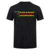 ITS IN MY DNA Zimbabwe T Shirts Graphic Cotton Streetwear Short Sleeve Birthday Zimbabwean Flag Africa Gift Tshirt Unisex HJ046