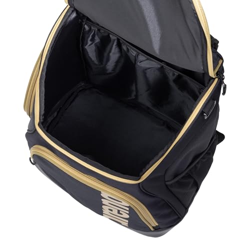 [Amazon.co.jp Exclusive] arena Equipment Unisex Backpack One Size Fits Most Standard Item Holds Approximately 35L AS5FBP11UB