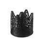 Detachable Cup Storage Rack 4in1 Paper Cup Holder Paper Cup Dispenser  Commercial Use