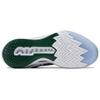 Nike Кроссовки унисекс Air Zoom GT Cut 2 ТБ Promo Gorge Green Белые DX6650-300