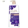 LUX Enchanting Lotus Scent Body Wash