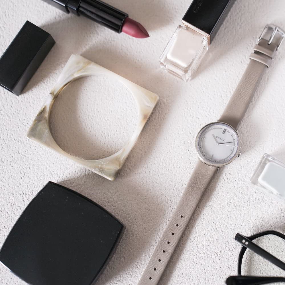 Часы AGNES 1733g Japan Limited Model Ladies [Бреда]