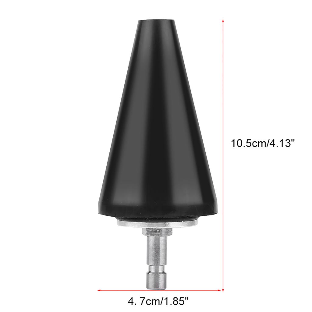 Универсальный набор инструментов для вакуумной очистки и заполнения системы охлаждения радиатора автомобиля, сменщик воды и антифриза, оборудование для автоматического заполнения