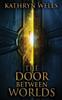 Книга The Door Between Worlds
