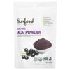 Organic Acai Powder, 113G(4Oz)