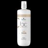 Schwarzkopf Professional BC Bonacure Q10 Time Restore Кондиционер