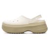 Классические клоги CROCS