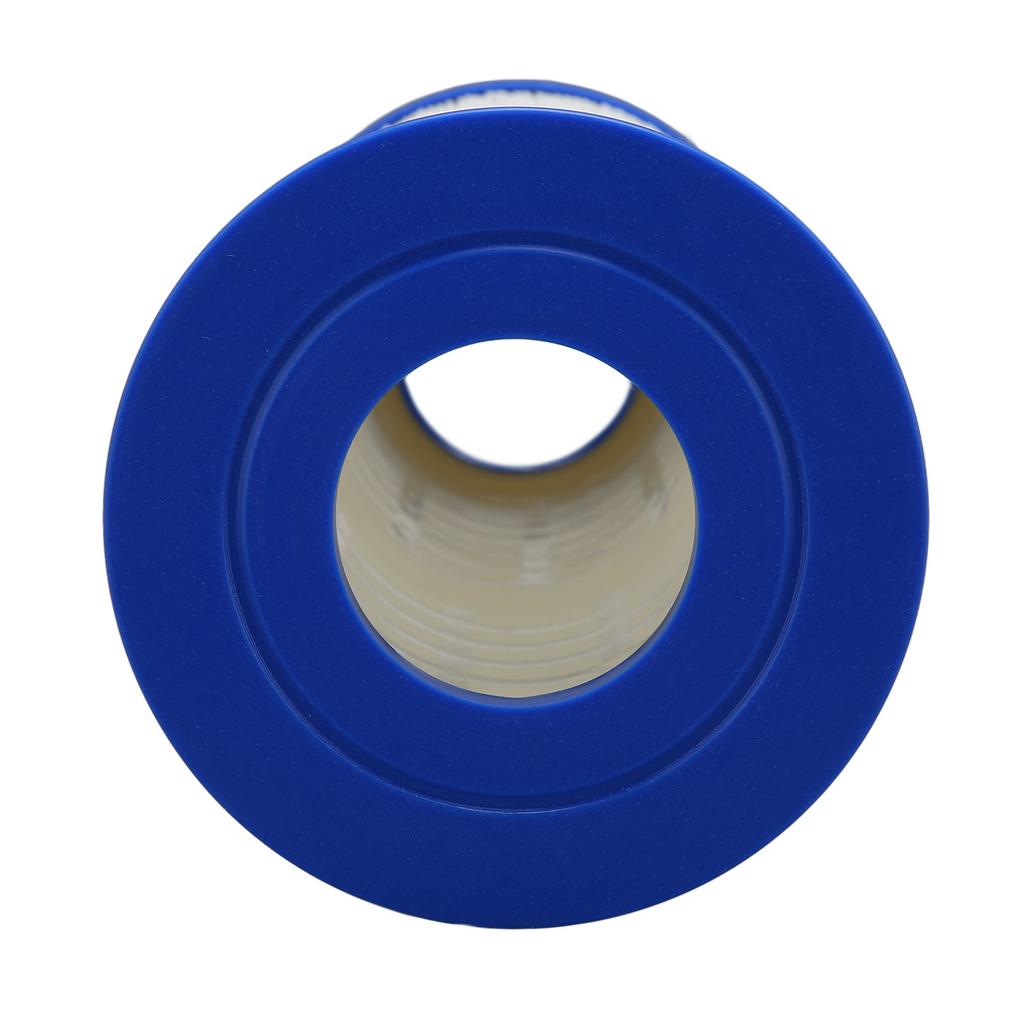 Фильтр для бассейна, сменный фильтрующий элемент для спа, фильтр для детского бассейна для Pleatco PRB50 IN