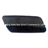 Заглушки форсунок омывателя фар Volkswagen Touareg (7P6807937, 7P6807938)