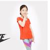 Nike Children S Top Short Sleeve 830545 852