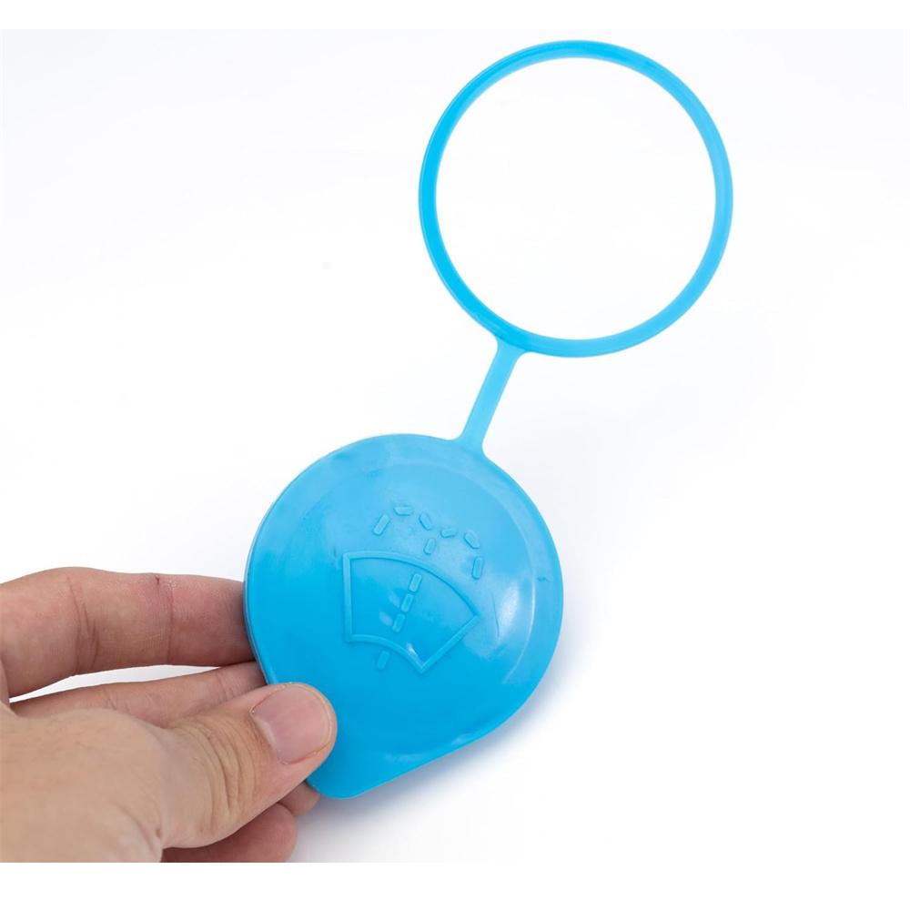 Windshield Washer Fluid Cap for Honda