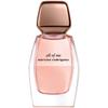 Narciso Rodriguez - All Of Me Eau De Parfum 150 Ml - 