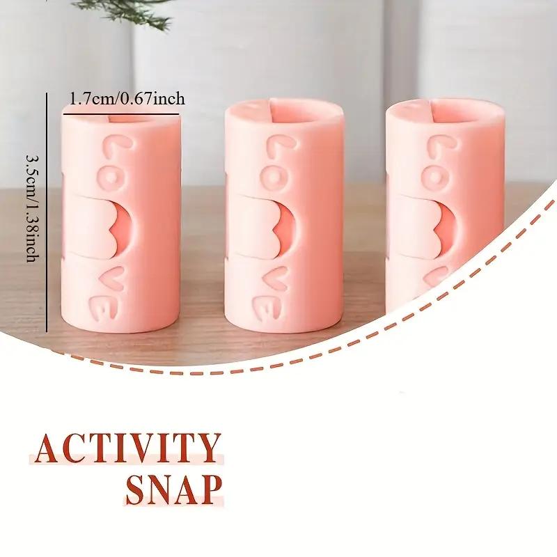 4/2/1PCS Reusable Sheet Fastener Anti-running and Anti-slip Clip Angler Household Needle-free Bedspread Clip Quilt Sheet Quilt Cover Buckle