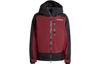 adidas Лыжные Топы Мужские Contour Красный IB4221