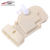 Передние задние левые правые приводы замка двери Для Toyota Echo Yaris Platz Vitz PRIUS Scion xB Для Lexus RX300 GS300 GS430 GS400