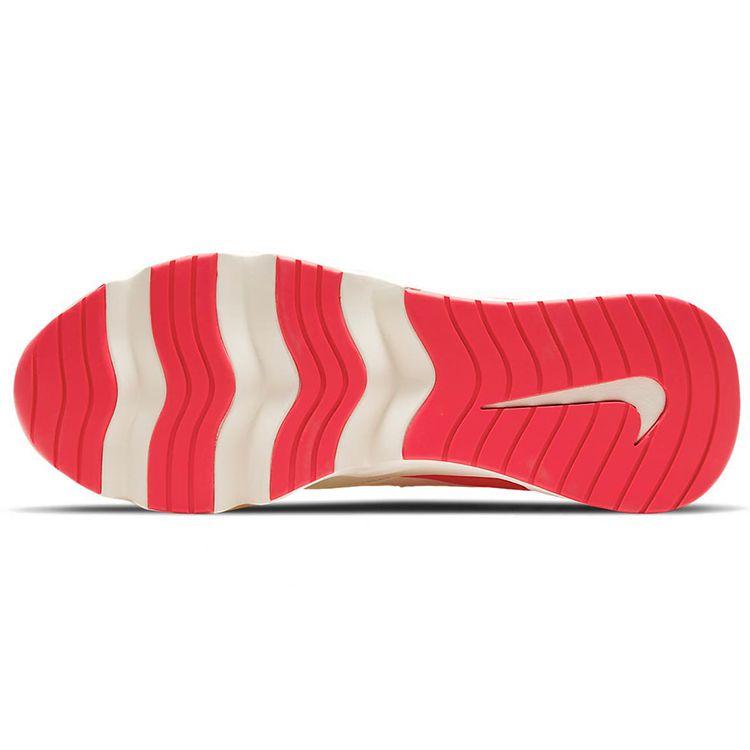 Nike RYZ 365 2 Женские Парусные Кокосовое Молоко Бледно-Слоновая Кость DJ5057-111