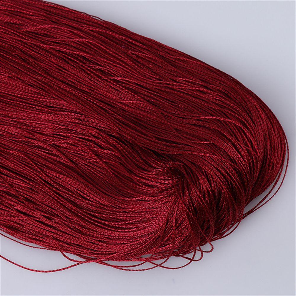 Шторы для окон, сетчатая панель с кисточками, дверная сетка от насекомых, занавеска-шнурок, подвесные шторы с бусинами