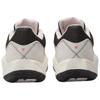New Balance Женские кроссовки Coco Delray Розовая Соль PINK-SALT BLACK WCOD8P0