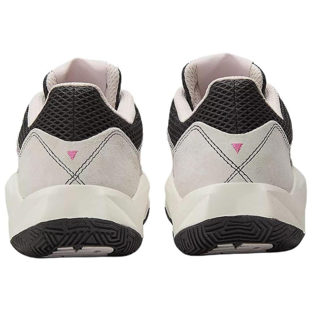New Balance Женские кроссовки Coco Delray Розовая Соль PINK-SALT BLACK WCOD8P0