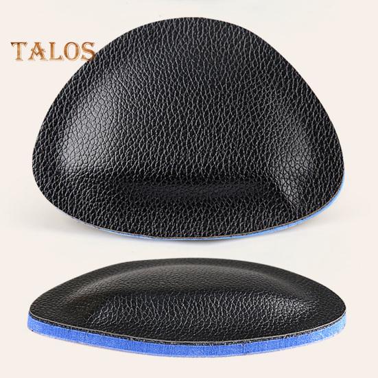 Подставка под запястье из искусственной кожи с нескользящей основой, эргономичная мышь, клавиатура, практика каллиграфии, набор текста на ноутбуке, облегчение боли, поддержка запястья, подушка