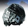 Hockey Helmet Equipment Ice Adjustable Speed Skate Sports for