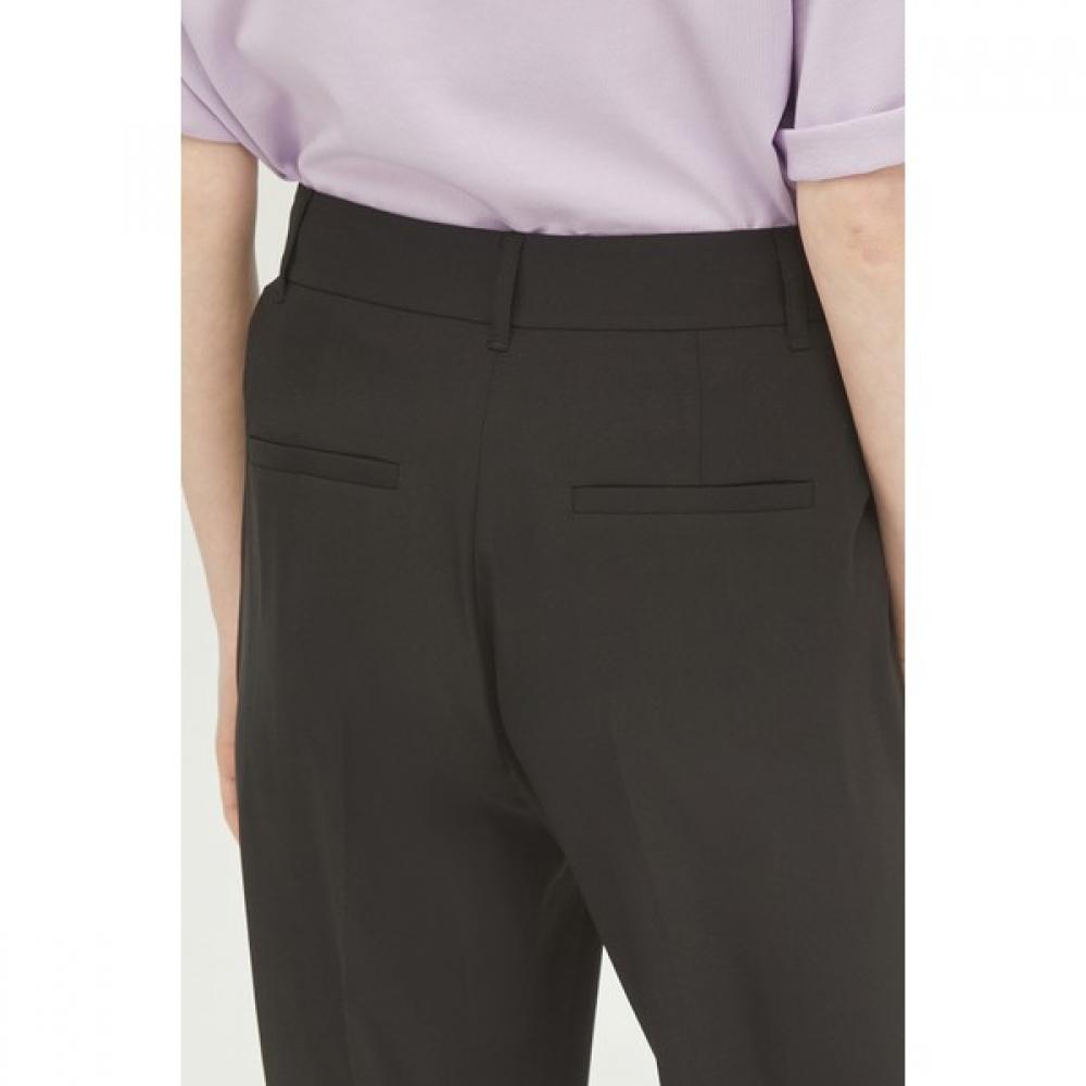 Benetton Cabrera Pants Bapt95331