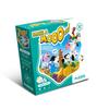 Настольная игра Flexicu Party Fruit Roll