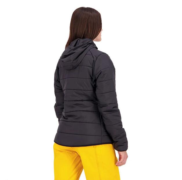 Head Куртка Race Kinetic