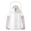 lhc3312wht white