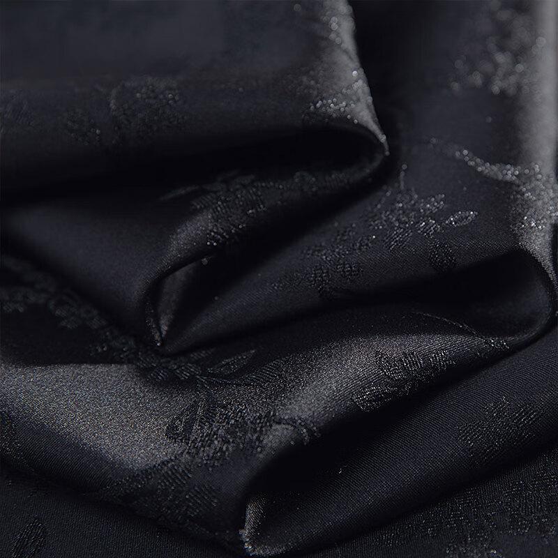 Women's New Chinese Style Jacquard Vest