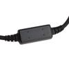 USB-кабель для программирования HKN6184-USB для Xtl5000 Xtl1500 Xpr4500 Dgm4100 Dgm6100