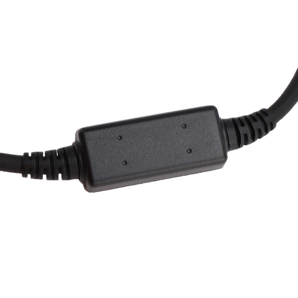 USB-кабель для программирования HKN6184-USB для Xtl5000 Xtl1500 Xpr4500 Dgm4100 Dgm6100