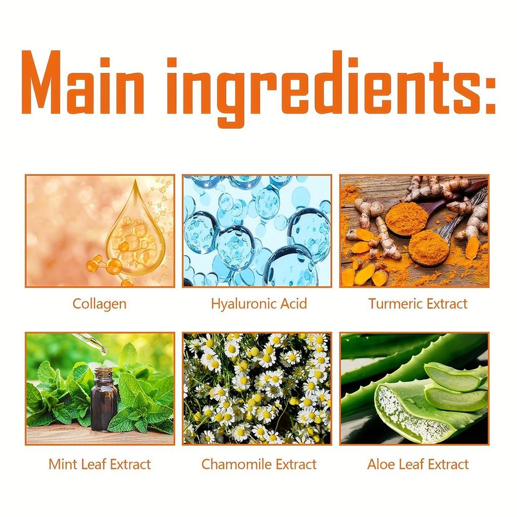 Осветляющий крем увлажняет, гладкий и нежный, мягкий и не раздражающий, уменьшает мелкие морщины, увлажняет кожу и улучшает состояние поврежденной кожи.