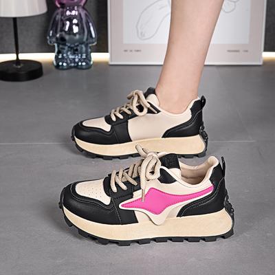 Женская обувь – Кроссовки